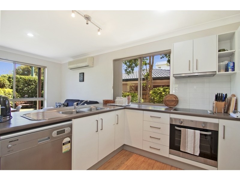 1/56 Tweed Coast Road, Pottsville NSW 2489