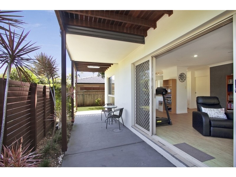 1/56 Tweed Coast Road, Pottsville NSW 2489