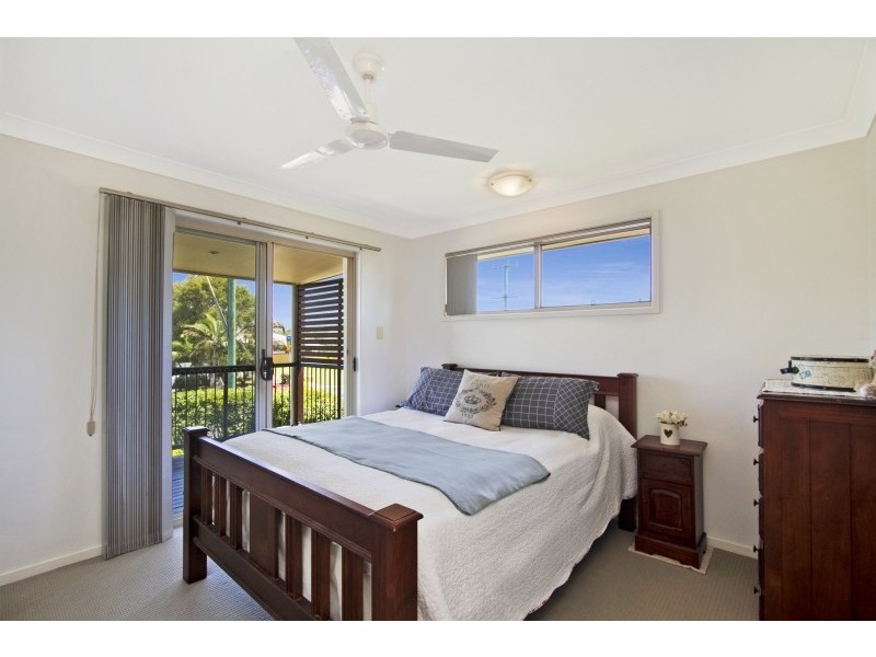1/56 Tweed Coast Road, Pottsville NSW 2489