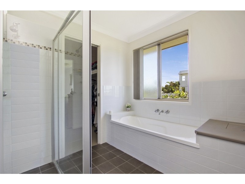 1/56 Tweed Coast Road, Pottsville NSW 2489