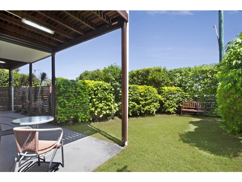 1/56 Tweed Coast Road, Pottsville NSW 2489