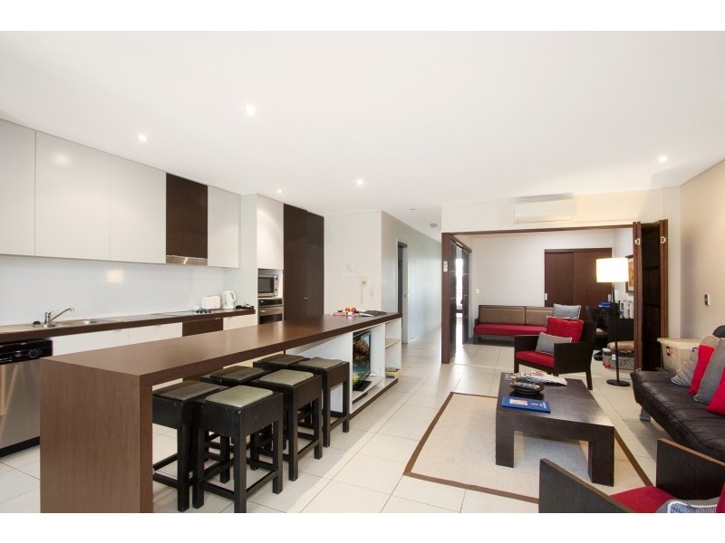 341/78-80 Marine Parade, Kingscliff NSW 2487