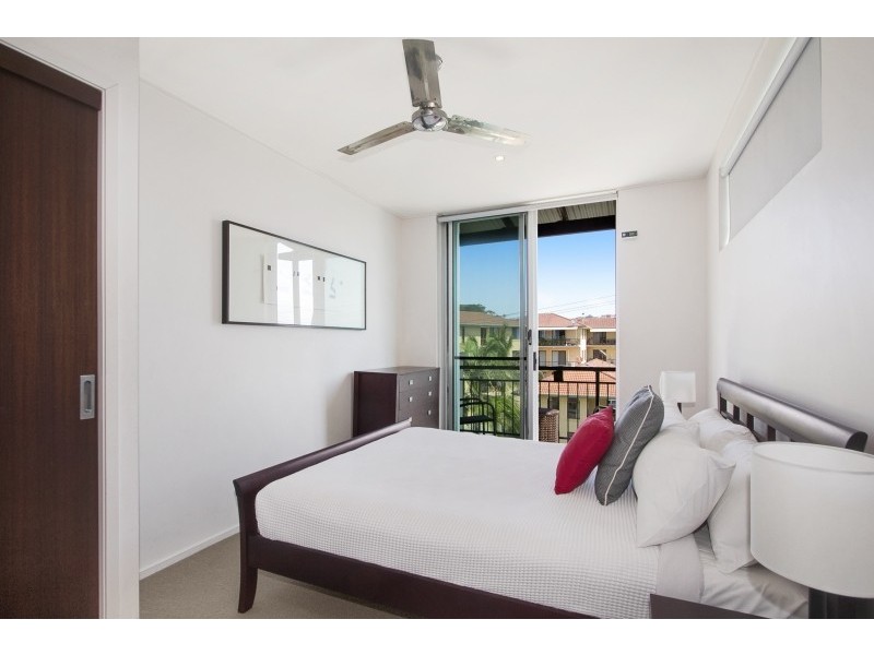 341/78-80 Marine Parade, Kingscliff NSW 2487