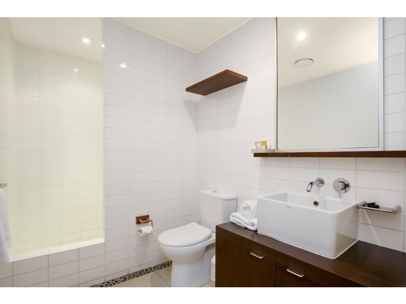 341/78-80 Marine Parade, Kingscliff NSW 2487