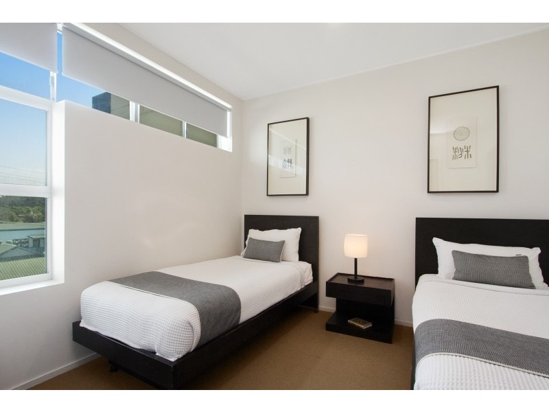 341/78-80 Marine Parade, Kingscliff NSW 2487