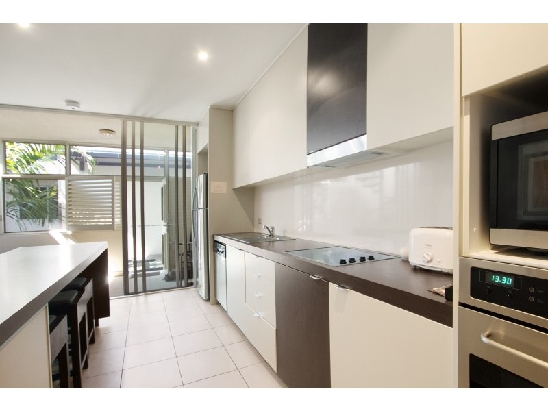 341/78-80 Marine Parade, Kingscliff NSW 2487