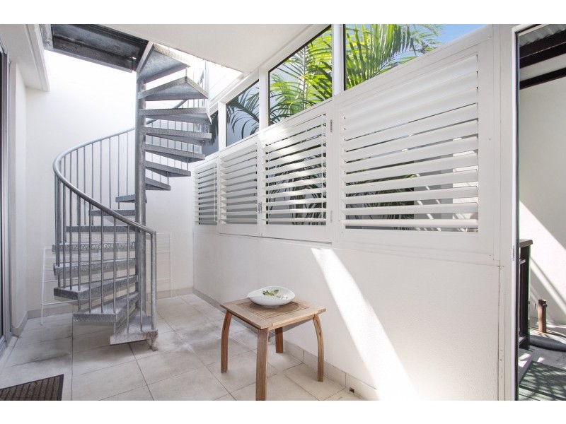 341/78-80 Marine Parade, Kingscliff NSW 2487