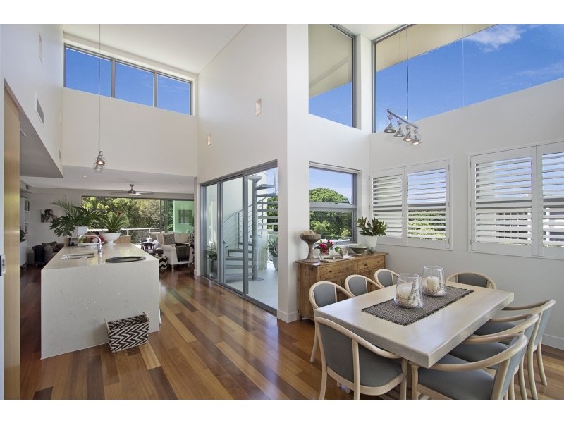 6/13 Murphys Road, Kingscliff NSW 2487