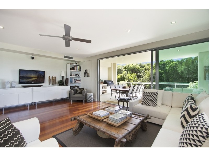 6/13 Murphys Road, Kingscliff NSW 2487