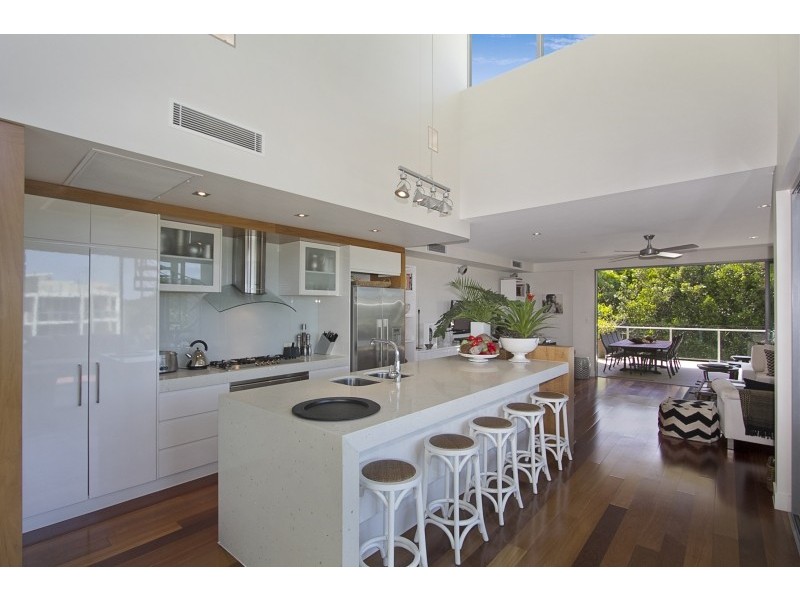 6/13 Murphys Road, Kingscliff NSW 2487