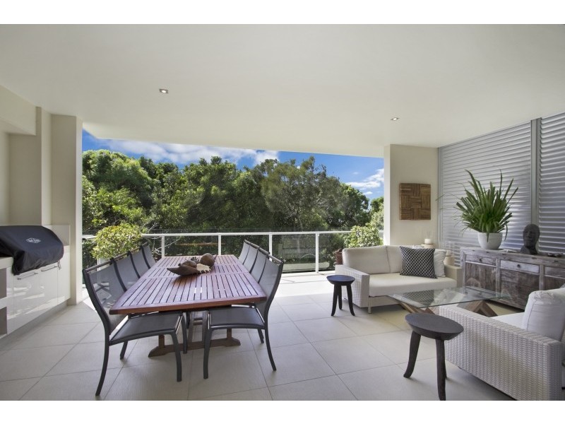 6/13 Murphys Road, Kingscliff NSW 2487