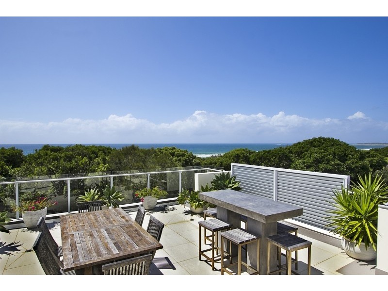 6/13 Murphys Road, Kingscliff NSW 2487