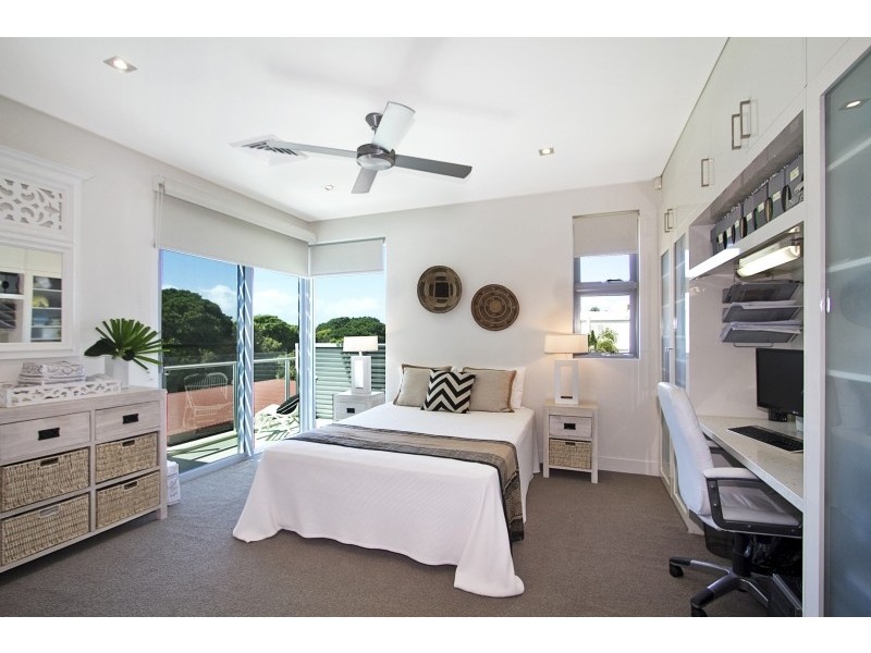 6/13 Murphys Road, Kingscliff NSW 2487