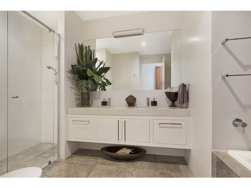 6/13 Murphys Road, Kingscliff NSW 2487