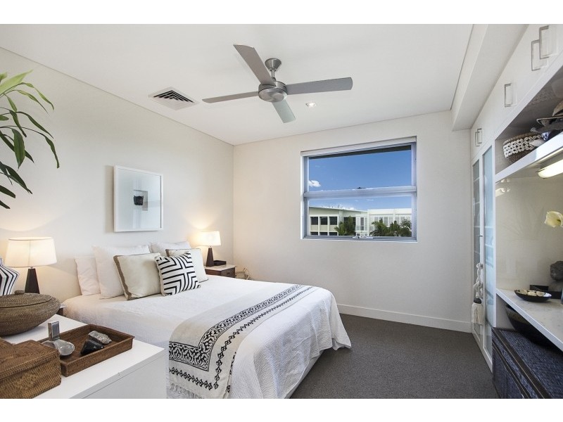 6/13 Murphys Road, Kingscliff NSW 2487