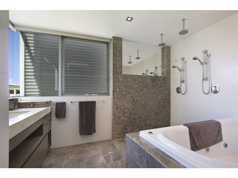 6/13 Murphys Road, Kingscliff NSW 2487