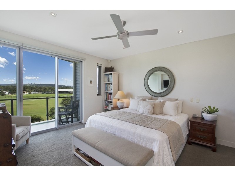 6/13 Murphys Road, Kingscliff NSW 2487