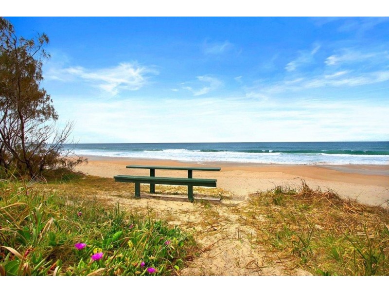 6/13 Murphys Road, Kingscliff NSW 2487