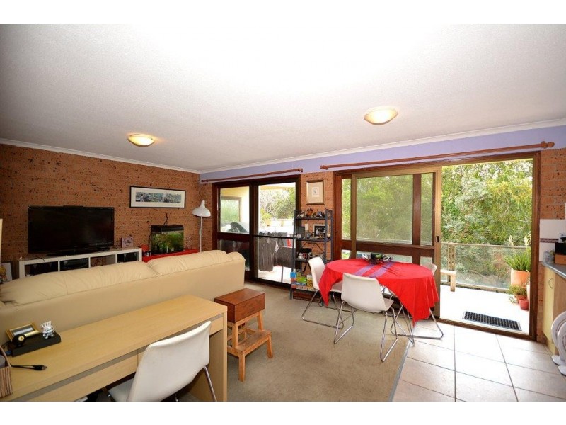 7/23 Murphys Road, Kingscliff NSW 2487