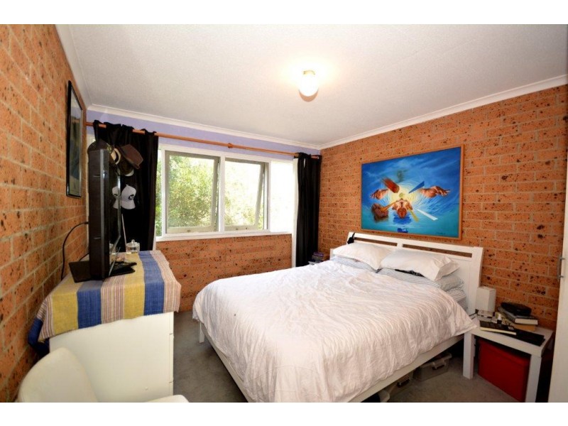 7/23 Murphys Road, Kingscliff NSW 2487