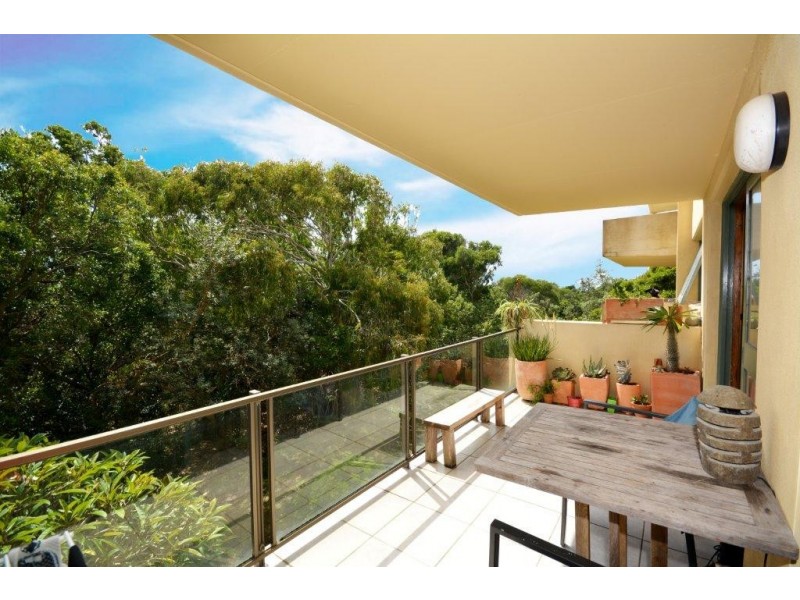 7/23 Murphys Road, Kingscliff NSW 2487