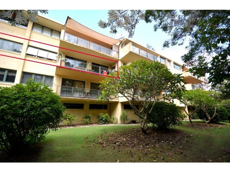 7/23 Murphys Road, Kingscliff NSW 2487
