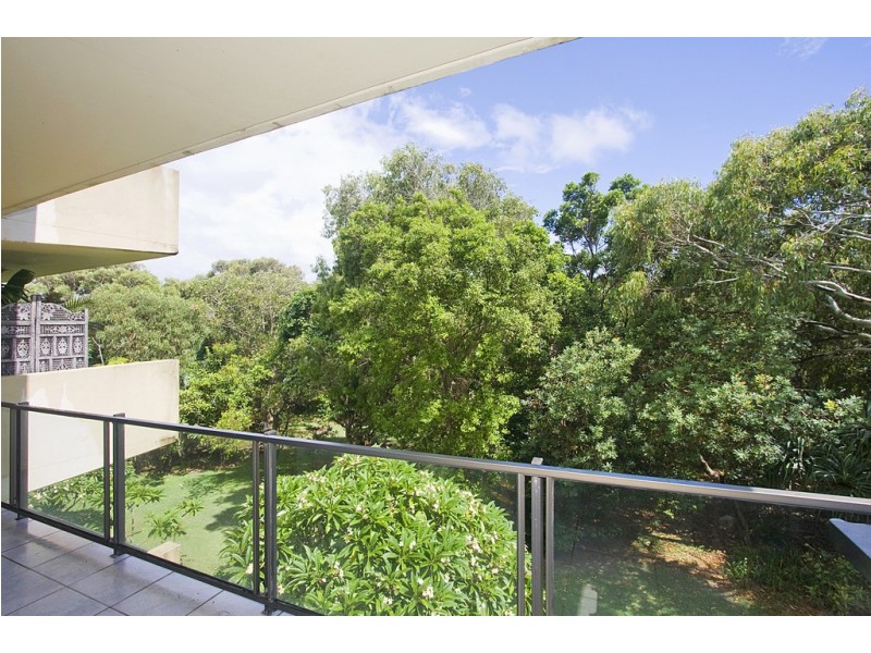 7/23 Murphys Road, Kingscliff NSW 2487