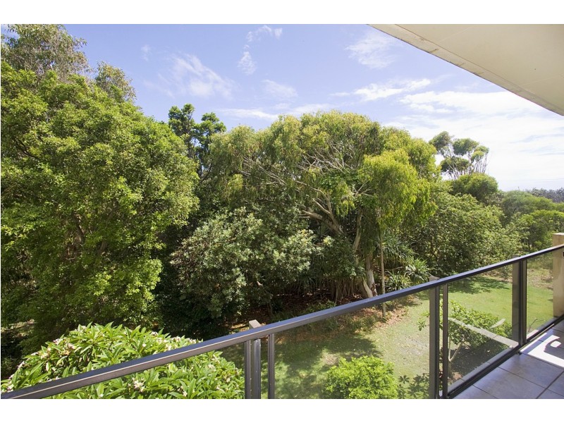 7/23 Murphys Road, Kingscliff NSW 2487