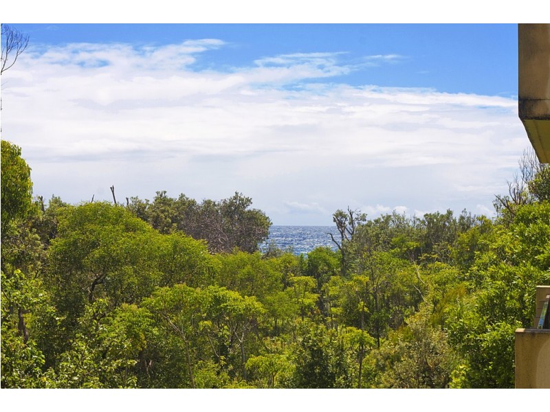 7/23 Murphys Road, Kingscliff NSW 2487