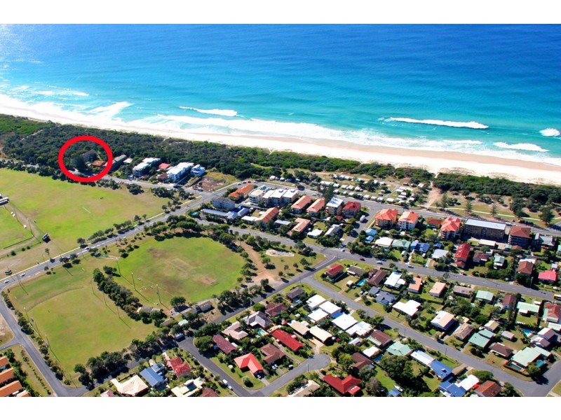 7/23 Murphys Road, Kingscliff NSW 2487