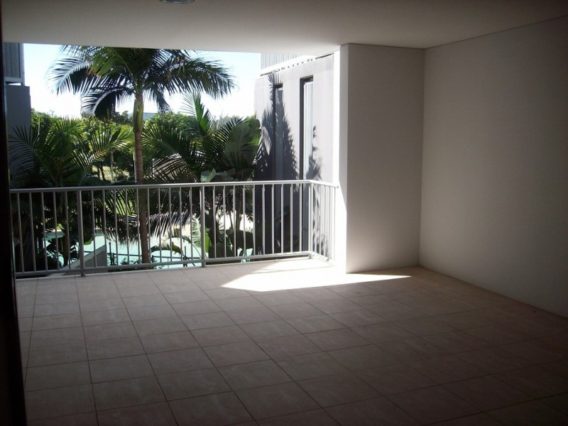 18/40-48 Kamala Crescent, Casuarina NSW 2487