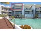 35/40-48 Kamala Crescent, Casuarina NSW 2487