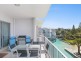 35/40-48 Kamala Crescent, Casuarina NSW 2487