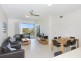 35/40-48 Kamala Crescent, Casuarina NSW 2487