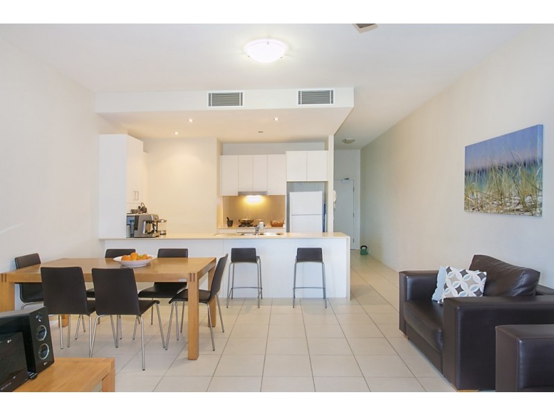 35/40-48 Kamala Crescent, Casuarina NSW 2487