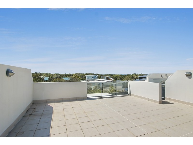 35/40-48 Kamala Crescent, Casuarina NSW 2487