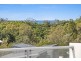 35/40-48 Kamala Crescent, Casuarina NSW 2487