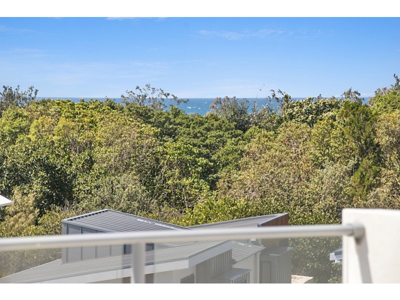 35/40-48 Kamala Crescent, Casuarina NSW 2487