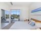 35/40-48 Kamala Crescent, Casuarina NSW 2487