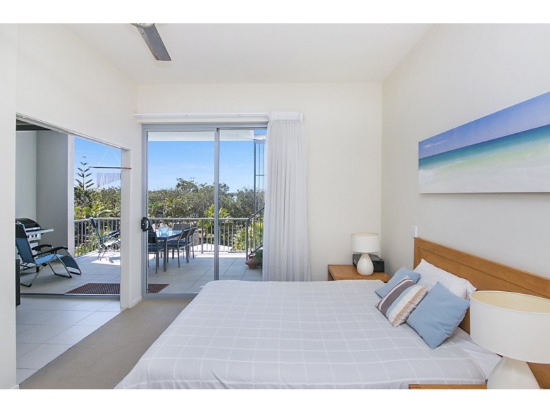 35/40-48 Kamala Crescent, Casuarina NSW 2487