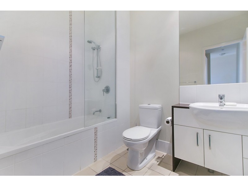 35/40-48 Kamala Crescent, Casuarina NSW 2487