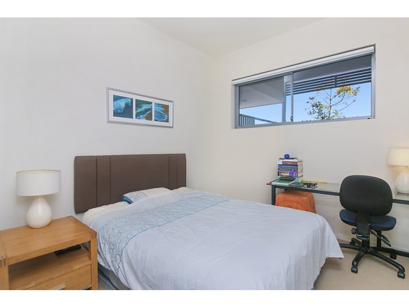 35/40-48 Kamala Crescent, Casuarina NSW 2487