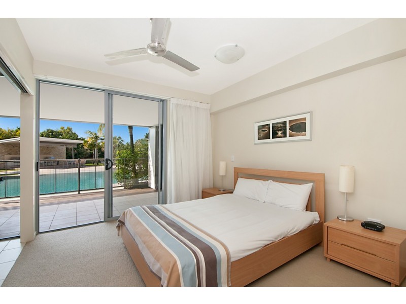 2/2-10 Kamala Crescent, Casuarina NSW 2487