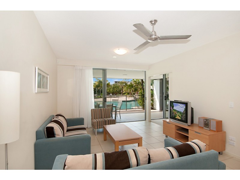 2/2-10 Kamala Crescent, Casuarina NSW 2487