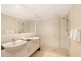 2/2-10 Kamala Crescent, Casuarina NSW 2487