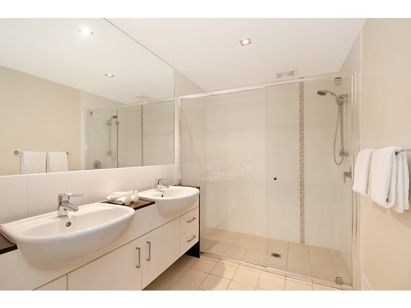 2/2-10 Kamala Crescent, Casuarina NSW 2487