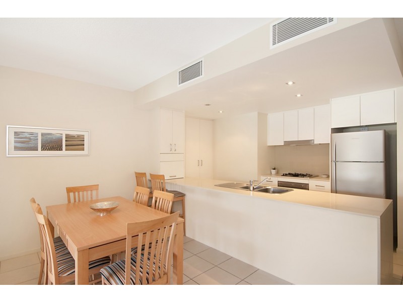 2/2-10 Kamala Crescent, Casuarina NSW 2487