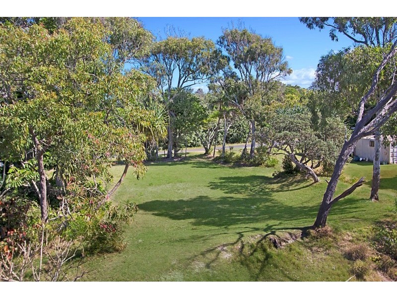 15 Letitia Road, Fingal Head NSW 2487