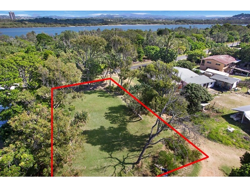 15 Letitia Road, Fingal Head NSW 2487