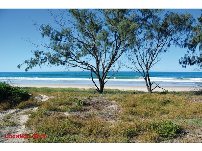 15 Letitia Road, Fingal Head NSW 2487